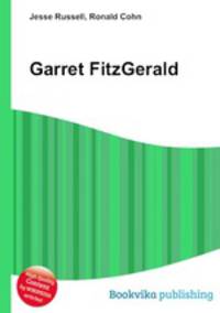 Garret FitzGerald