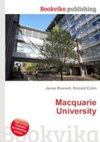 Macquarie University