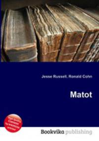 Matot
