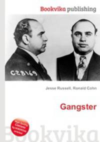 Gangster