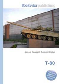 T-80