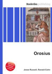 Orosius