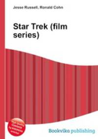 Star Trek (film series)