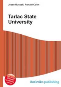 Tarlac State University