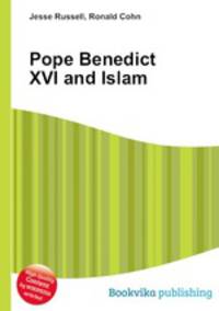 Pope Benedict XVI and Islam