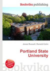Portland State University