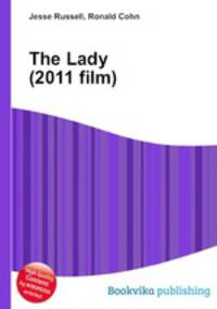 The Lady (2011 film)