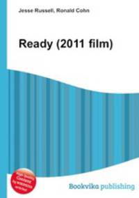Ready (2011 film)