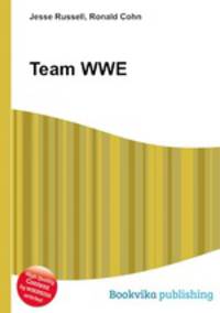 Team WWE