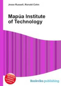Mapua Institute of Technology