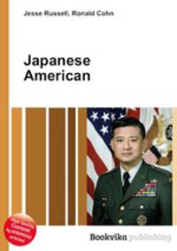 Japanese American