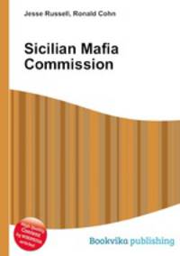 Sicilian Mafia Commission