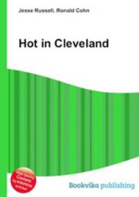 Hot in Cleveland