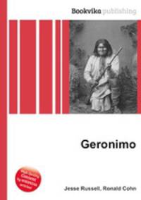 Geronimo