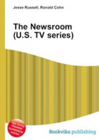 The Newsroom (U.S. TV series)