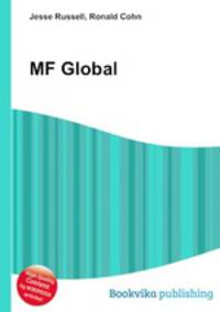 MF Global