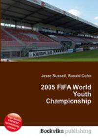 2005 FIFA World Youth Championship