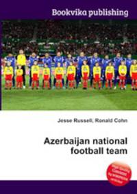 Azerbaijan national football team