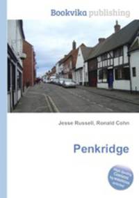 Penkridge
