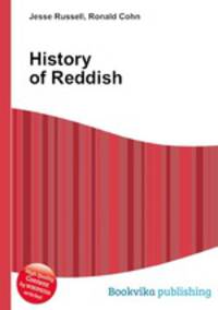 History of Reddish