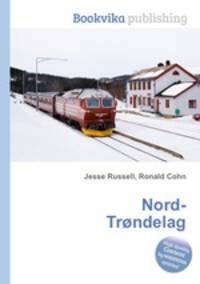Nord-Trondelag
