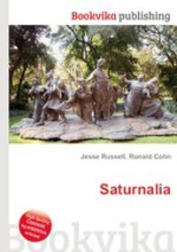 Saturnalia