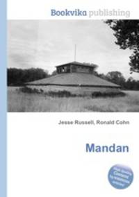 Mandan