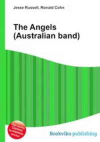 The Angels (Australian band)