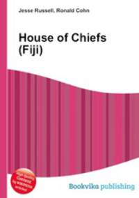 House of Chiefs (Fiji)