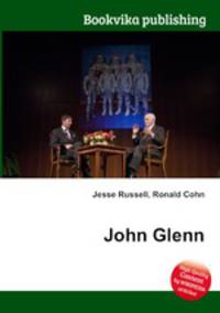 John Glenn