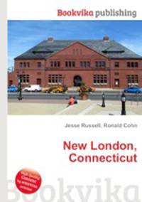 New London, Connecticut