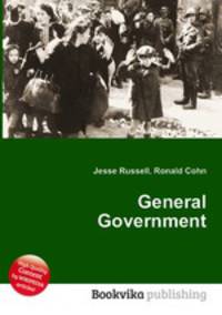 General Government