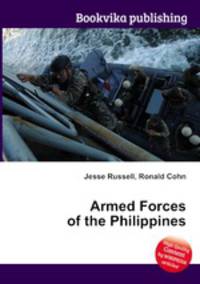 Armed Forces of the Philippines