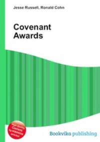 Covenant Awards