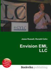 Envision EMI, LLC