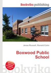 Boxwood Public School