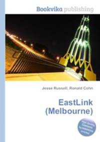 EastLink (Melbourne)