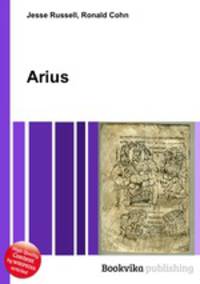 Arius