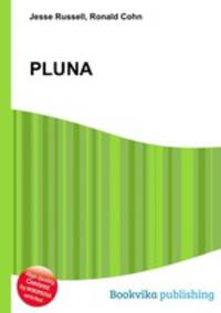 PLUNA
