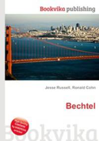 Bechtel