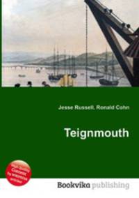 Teignmouth