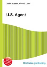 U.S. Agent