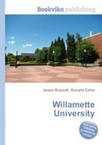 Willamette University