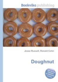 Doughnut
