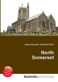 North Somerset