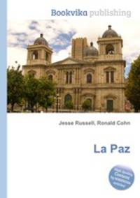 La Paz