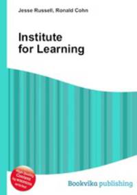 Institute for Learning