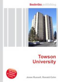 Towson University
