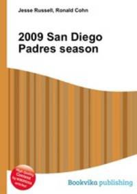 2009 San Diego Padres season