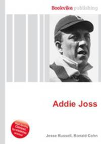 Addie Joss